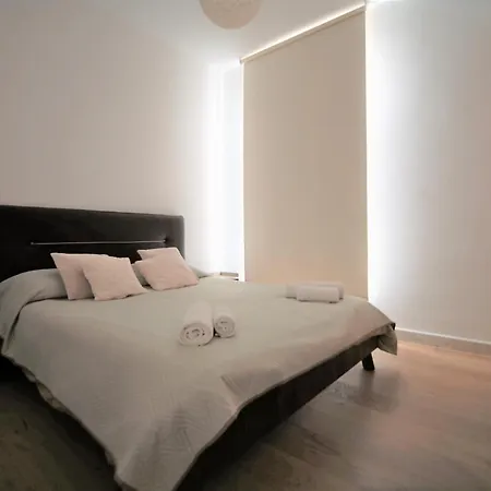 Villa Brand New Modern